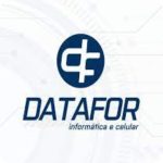 Datafor