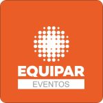 Equipar