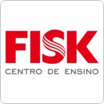 Fisk