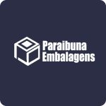 Paraibuna