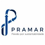 Pramar