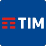 Tim