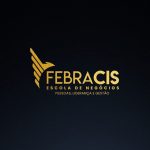 febracis
