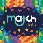 match digital