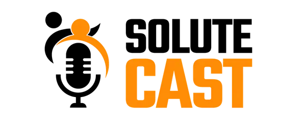 Solute Cast