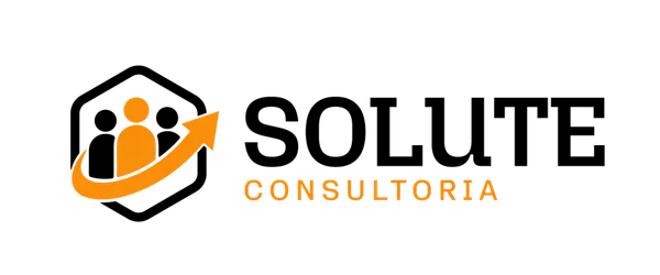 Solute Consultoria