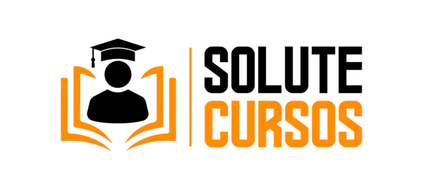Solute Cursos
